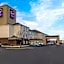 Sleep Inn & Suites Green Bay South