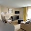 Candlewood Suites South Bend Airport By IHG