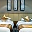 Fliport Garden Hotel Nanjing