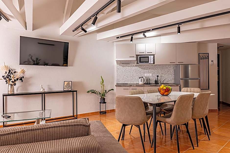 Penzión PUMPA Jaklovce