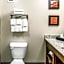 Quality Inn Bessemer