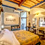 Relais & Maison Grand Tour