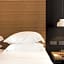 Hotel Advance