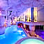 Hotel Beverly Park & Spa