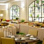 Starhotels Business Palace