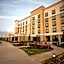 Holiday Inn Hotel & Suites Joliet Southwest By IHG