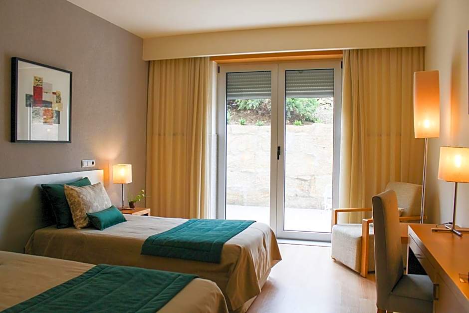 Casas Novas Countryside Hotel Spa & Events