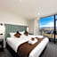 Galaxy Boutique Hotel