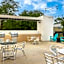 Home2 Suites by Hilton Tallahassee, FL