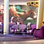 UNAHOTELS Varese