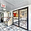 Motel 6-Glenview, IL - Chicago North