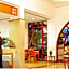 Hotel Abad Plaza