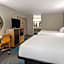 Days Inn by Wyndham Douglasville-Atlanta-Fairburn Road