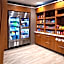 SpringHill Suites by Marriott Springfield Southwest