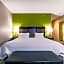 Hampton Inn By Hilton Niagara Falls/Blvd