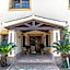 CASA TESS boutique hotel