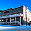 Eldorado, a Coast Hotel