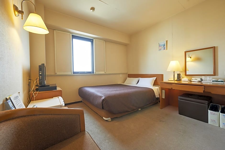 Hotel Select Inn Hachinohe