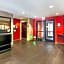 Extended Stay America Suites - San Diego - Mission Valley - Stadium