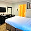 Rodeway Inn National City San Diego South