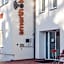 Smarthotel Gallmersgarten
