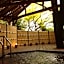 Negiya Traditional Japanese Spa Ryokan
