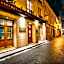 Relais Hotel Du Vieux Paris