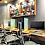 Best Western Premier Chateau Granville Hotel & Suites & Conference Centre