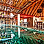 Posada Buda-Tortuga