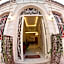 Hotel St Jean