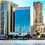 Corniche Hotel Sharjah