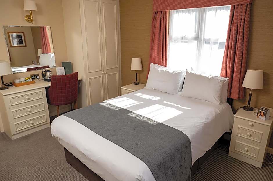 Millers Hotel by Greene King Inns