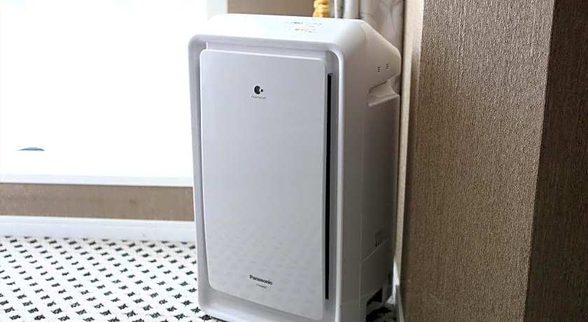 APA Hotel Asakusabashi Ekimae