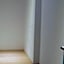 4Plus Hostel