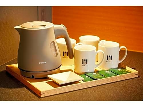 ｈｏｔｅｌ ＭＯＮｄａｙ ASAKUSA - Vacation STAY 79636v