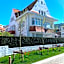Bed & Breakfast Esprit de Mer