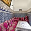 Riad Rasia