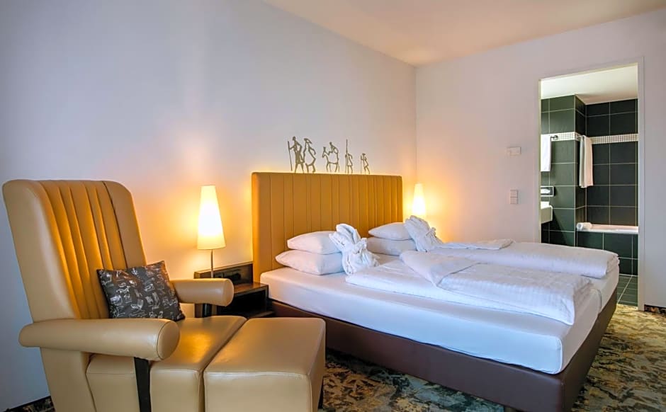 ARCOTEL Camino