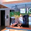 ICI HOTEL Ueno Shin Okachimachi