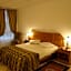 HOTEL EL BIAR