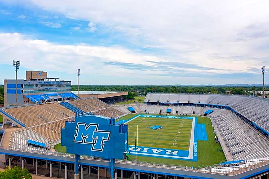 Hyatt Place Murfreesboro