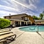 Best Western Antelope Inn
