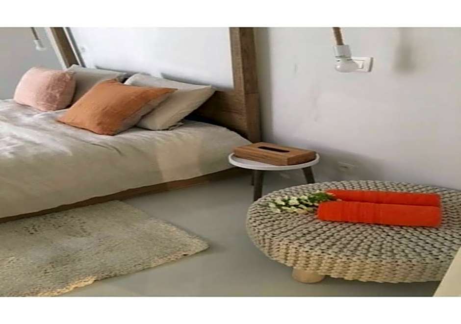 B&B PETIT PRINCE, GENT