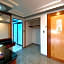 Hotel Escala Siglo XXI