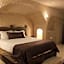 Helike Cave Suites