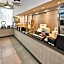 City Express Junior by Marriott Toluca Zona Industrial