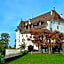 BnB SchlafSchloss