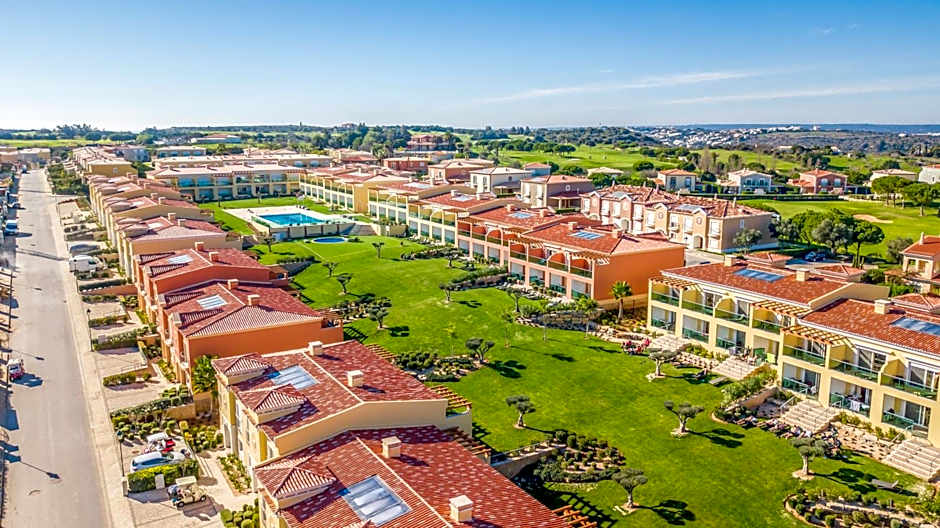 Boavista Golf & Spa - Bela Colina Holidays