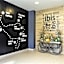 Ibis Budget Oviedo