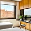 Grand Hyatt Barcelona